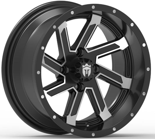 BLADE – 14″ B3