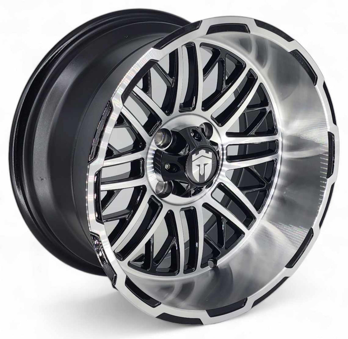 KENG – 15″ KE1