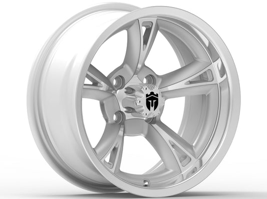 RODDER – 14″ RD2