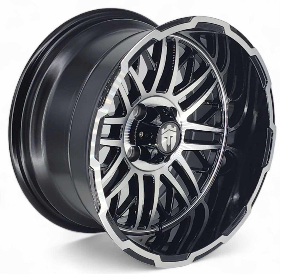 KENG – 15″ KE3