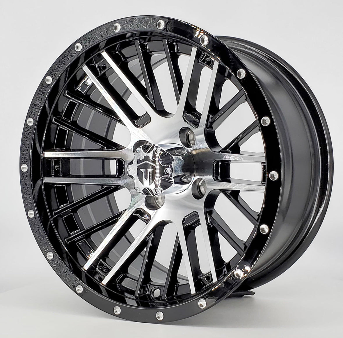 SWITCH – 14″ SWGBR3