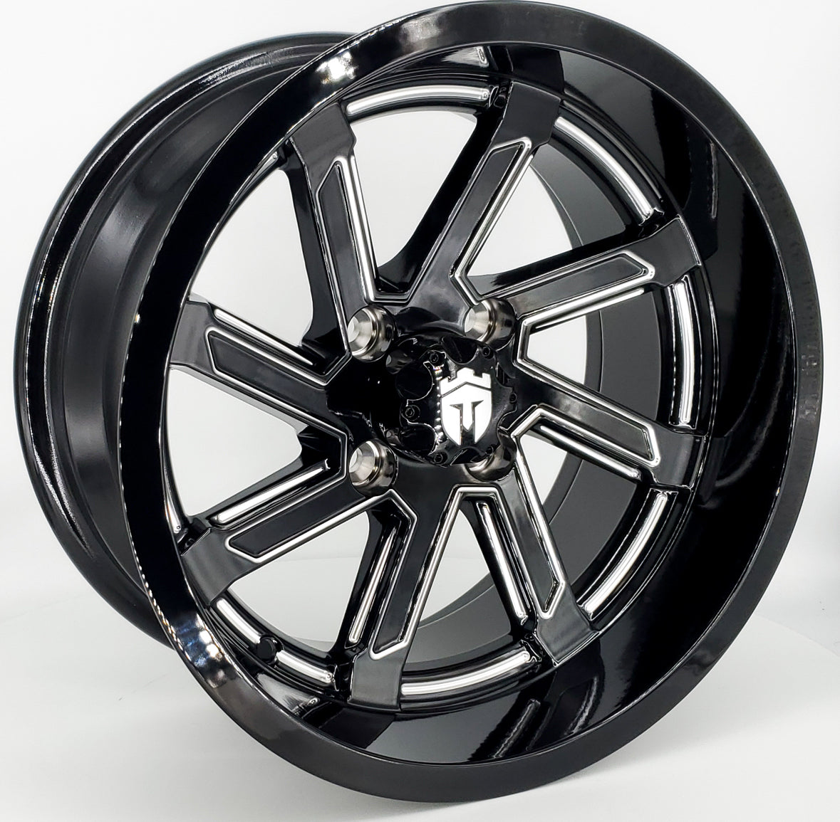 BLADE – 14″ B2