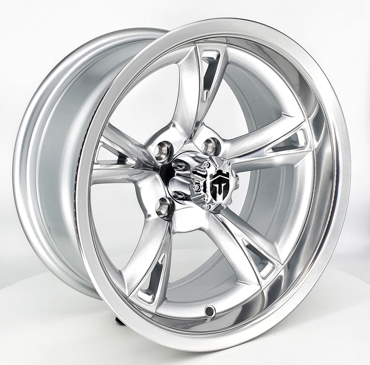 RODDER – 14″ RD2