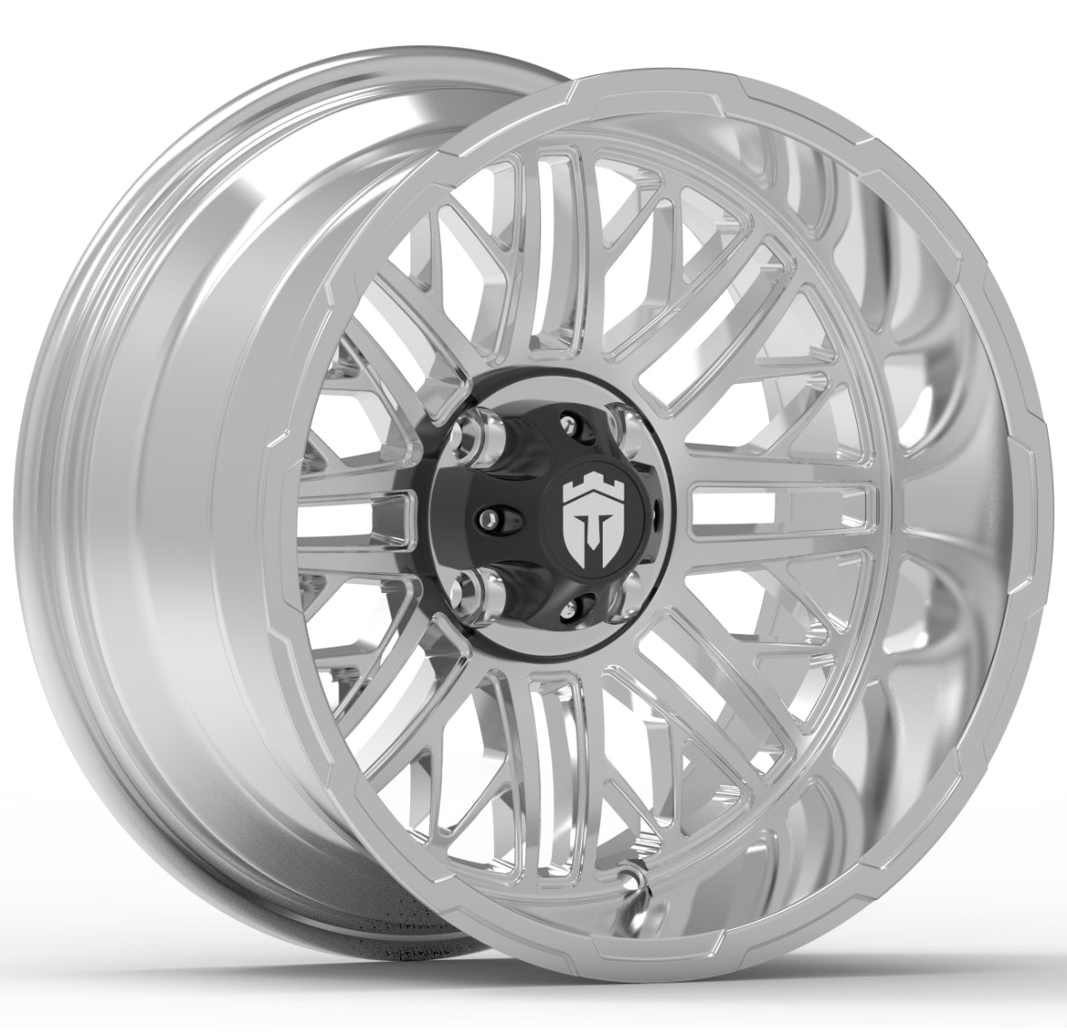 KENG – 15″ KE4