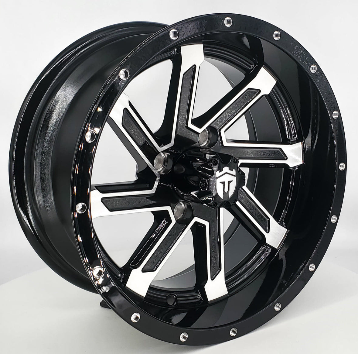 BLADE – 14″ B3
