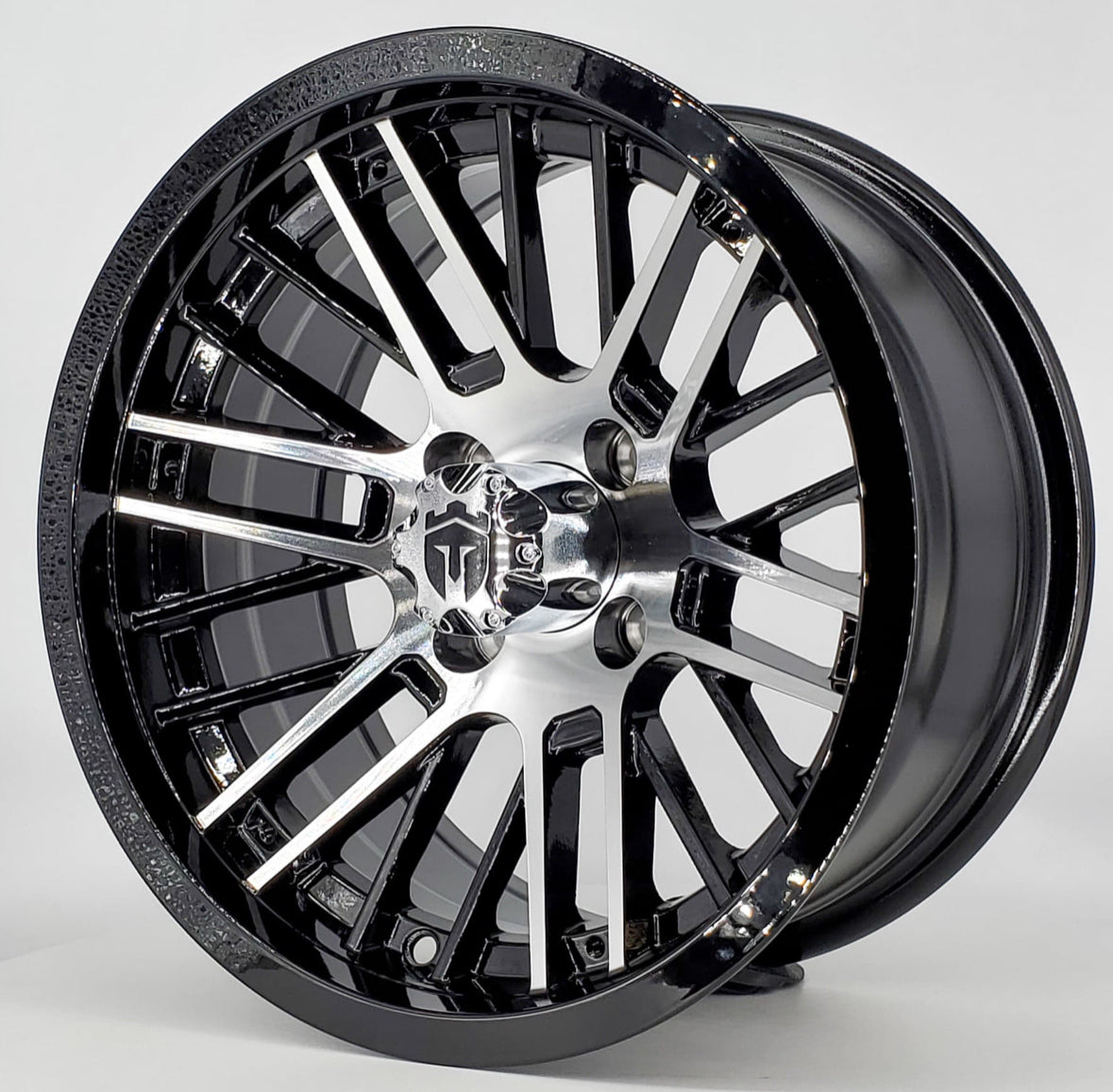 SWITCH – 14″ SWGB3