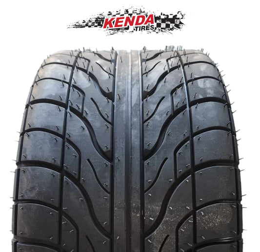 TIRE ONLY – PARAMOUNT 215/40/12
