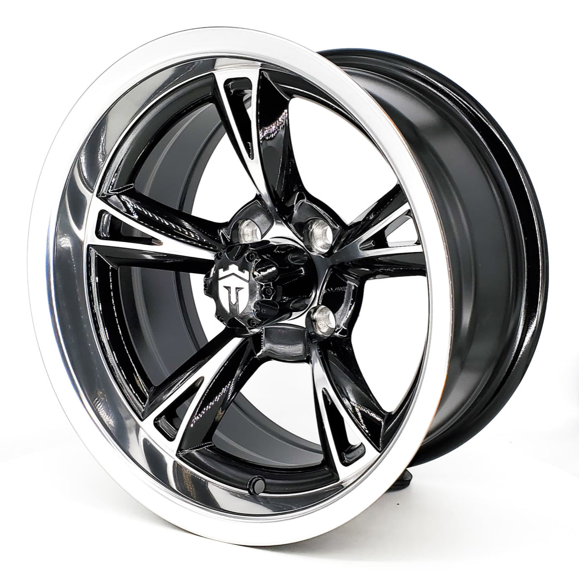 RODDER – 14″ RD1