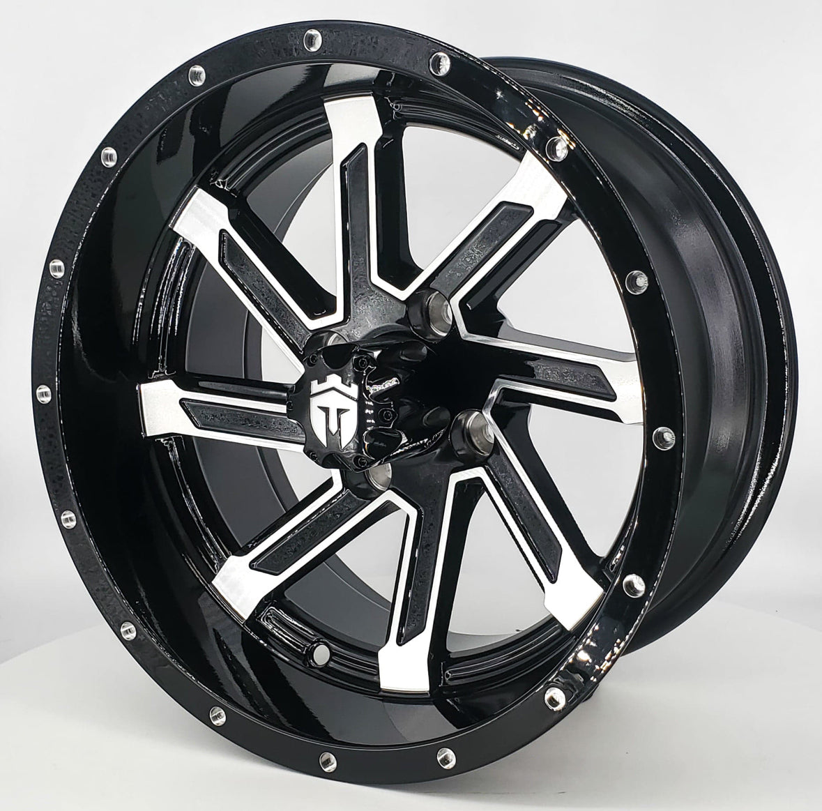 BLADE – 14″ B3