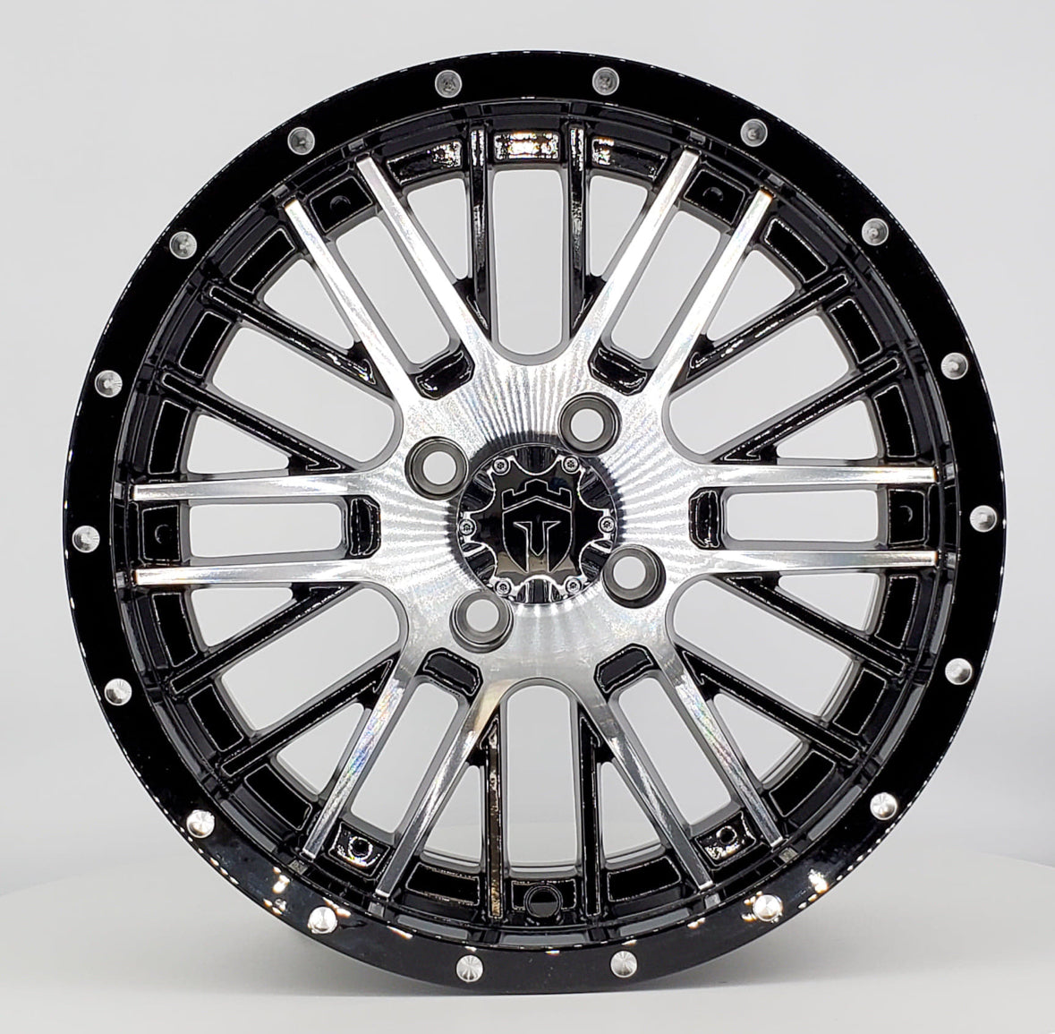 SWITCH – 14″ SWGBR3
