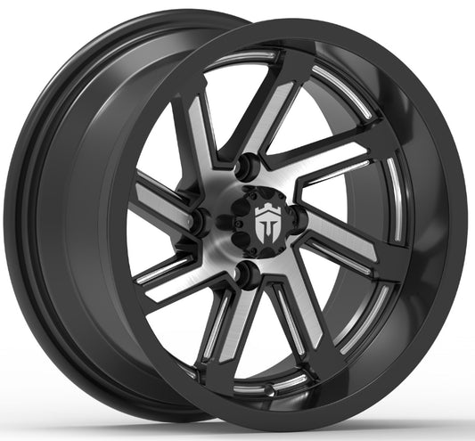 BLADE – 14″ B4