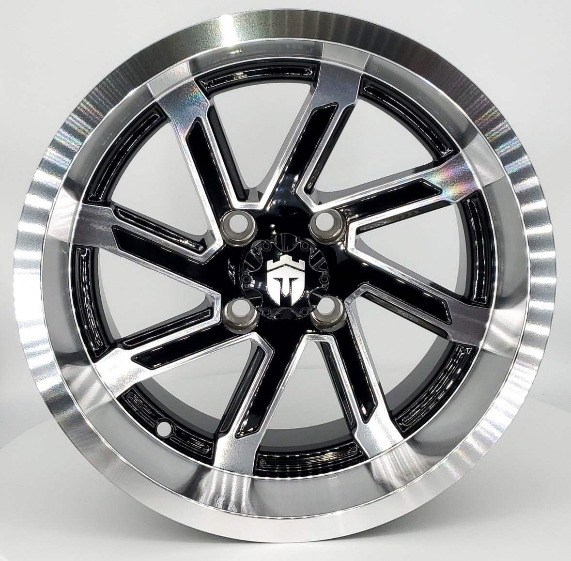 BLADE – 14″ B1