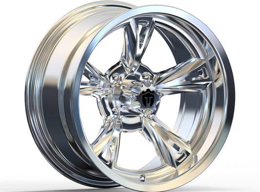 RODDER – 14″ RD6