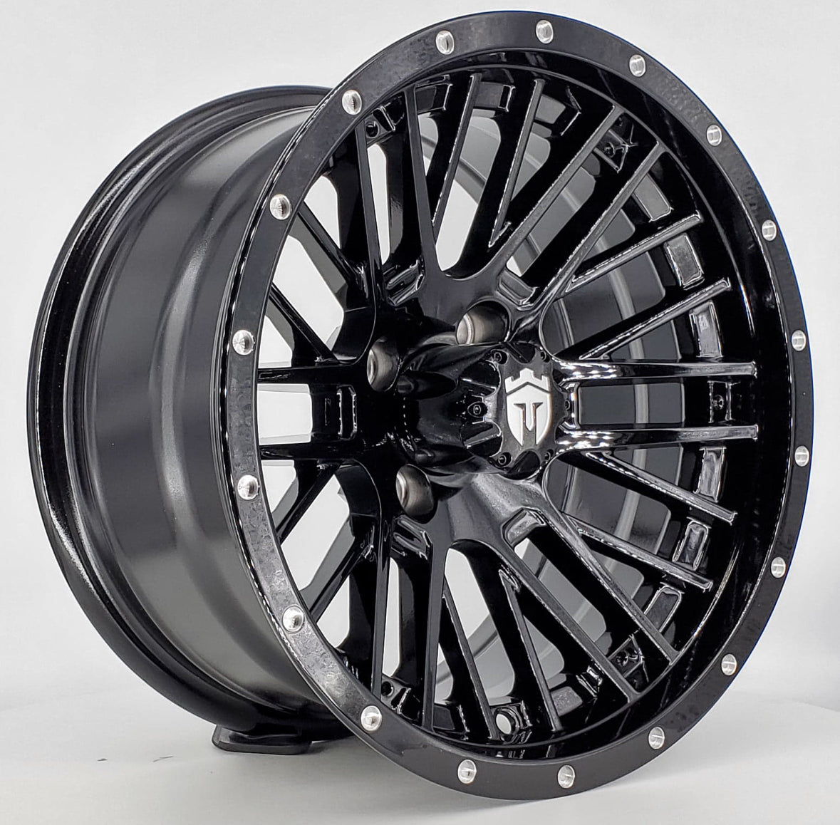 SWITCH – 14″ SWGBR