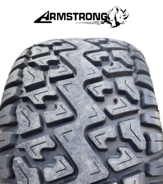 TIRE ONLY – PROWLER 23X10.50-14